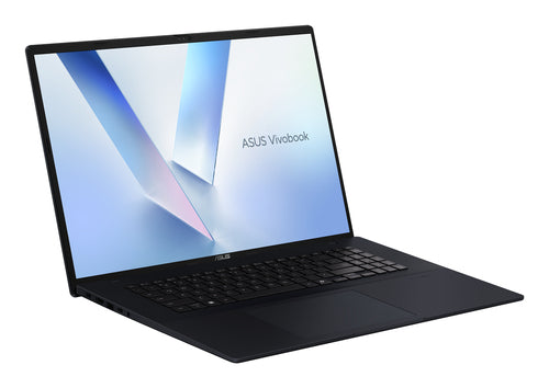 ASUS Vivobook 18 M1807GA-S8004W