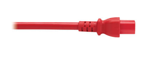 Eaton P018-E06-ARD-6 power cable