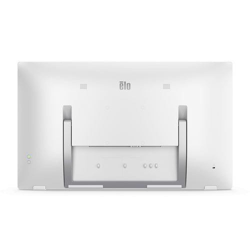 Elo Touch Solutions Elo 2770L computer monitor