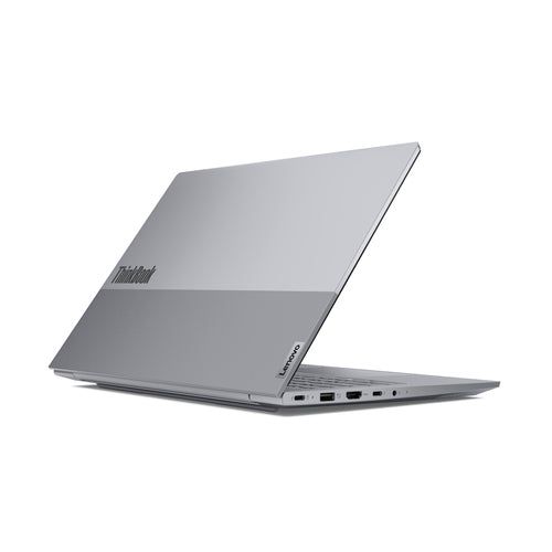Lenovo ThinkBook 14 G9 IPL Copilot+ PC
