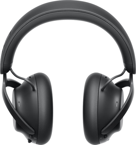 Alienware PRO-HS-G-DEAM headphones/headset