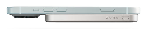 ZENS Pro 1 Slim
