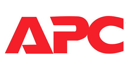 APC Warranty Support Extension