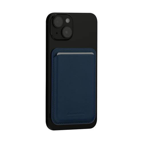 dbramante1928 ROCCGTBU6064 mobile phone case