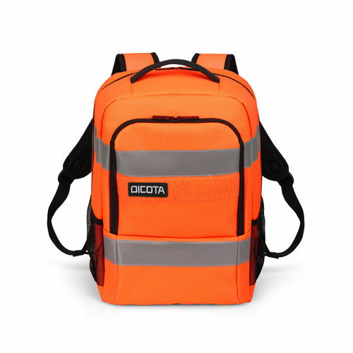 DICOTA P20471-18 backpack