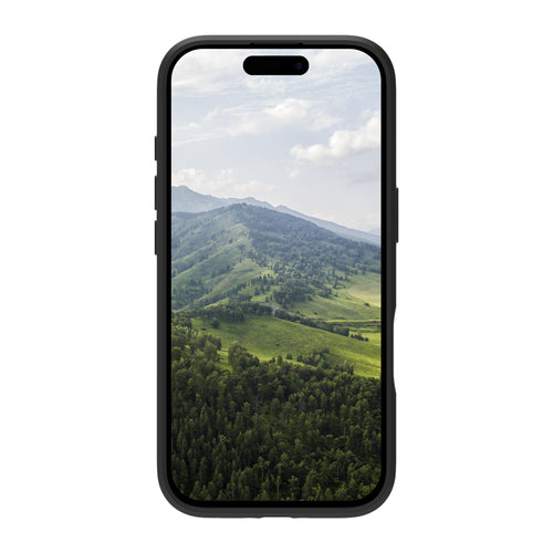 dbramante1928 Bulk mobile phone case
