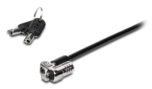 Kensington K64434TAA cable lock