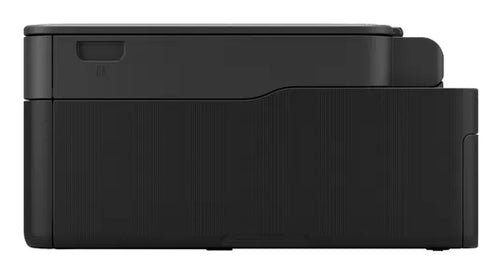 Canon PIXMA G3590