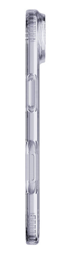 Tech21 T21-11316 mobile phone case