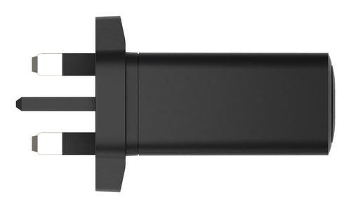 dbramante1928 CI70UKBL7264 mobile device charger