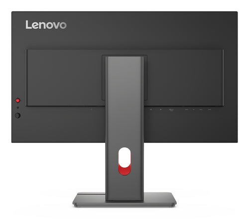 Lenovo ThinkVision P27QD-40 computer monitor