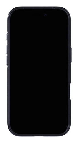 Tech21 EvoLite mobile phone case