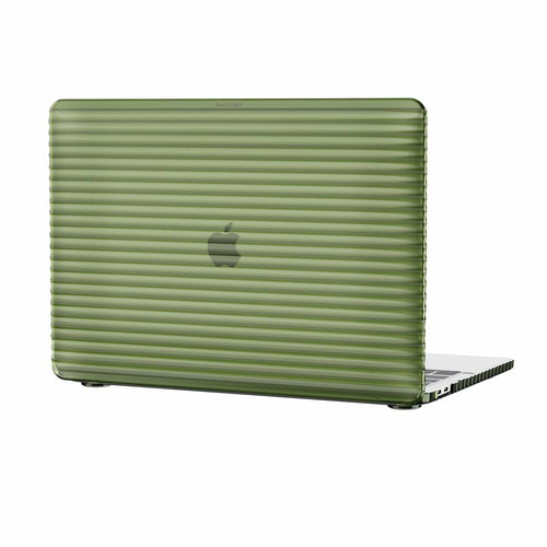 Tech21 T21-10130 laptop case