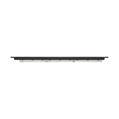 Tripp Lite N252-048 patch panel