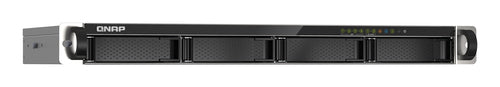 QNAP TS-435XEU