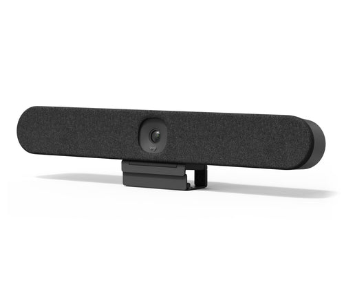 Logitech 960-001574 video conferencing system