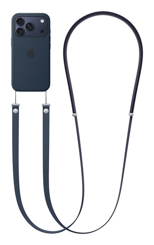 Apple MGGG4ZM/A mobile phone case accessory