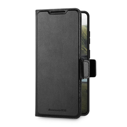 dbramante1928 Oslo Pro mobile phone case