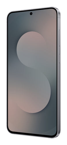 Samsung Galaxy S25 FE – 6,7 Zoll Display, 8 GB RAM, 256 GB Speicher, 50 MP Kamera – Android-Smartphone