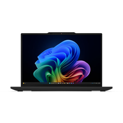 Lenovo ThinkPad X13 Gen 7 (Intel) Copilot+ PC