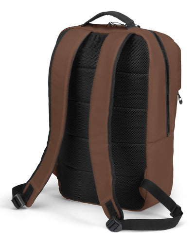 DICOTA D32124-RPET backpack