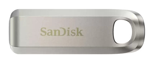 SanDisk SDCZ75-512G-G46 USB flash drive