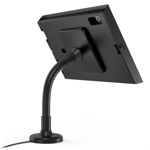 Compulocks 159B209APXB tablet security enclosure