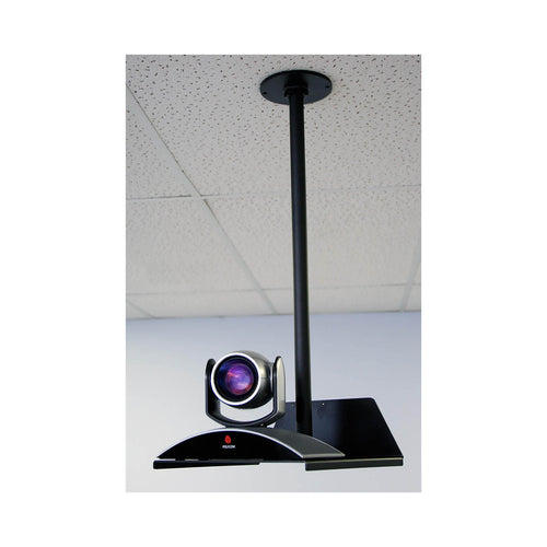 Vaddio 535-2000-293 security camera accessory