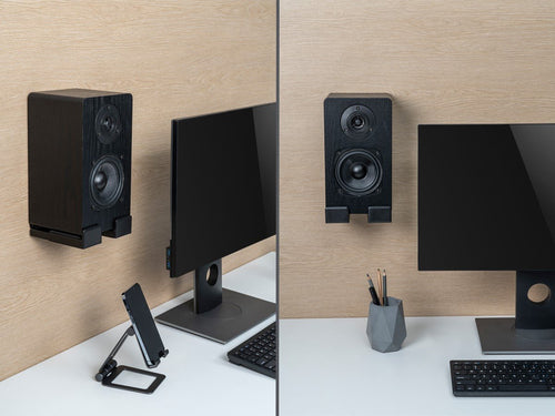 Monoprice 44898 soundbar accessory