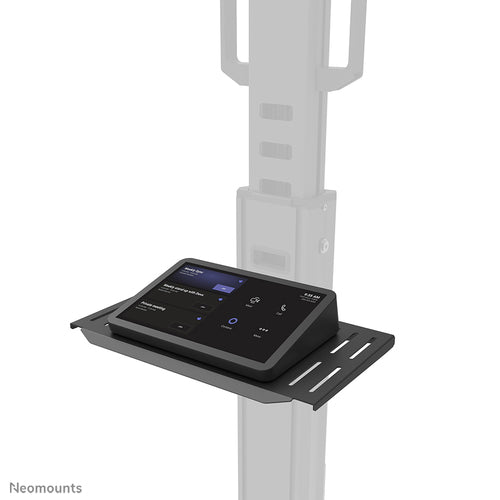 Neomounts AFLS-825BL1 TV mount accessory
