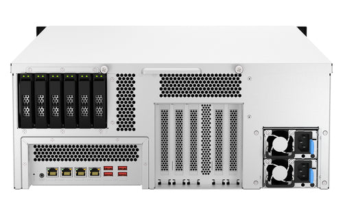 QNAP TS-H3087XU-RP