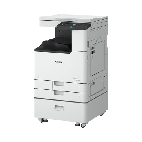 Canon imageRUNNER 2945i