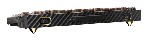 ASUS ROG Azoth Extreme Edition 20 keyboard