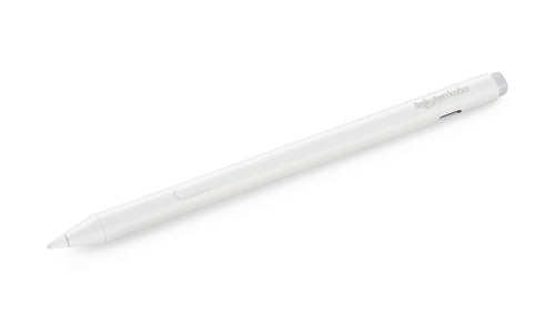Kobo Stylus 2 white stylus pen