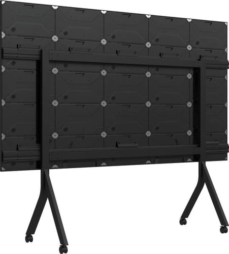Viewsonic LDE136G-152 Signage Display