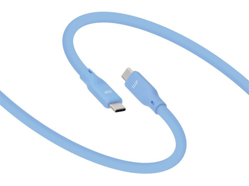Monoprice 47203 USB cable
