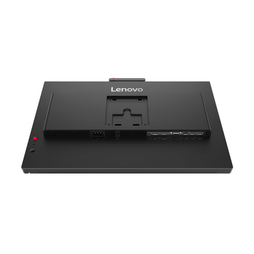 Lenovo ThinkVision T27QD-4v computer monitor