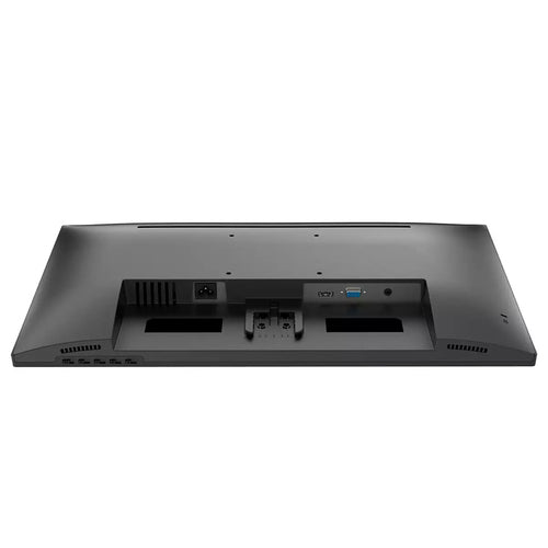 Philips V Line 241V8LBS/27 computer monitor
