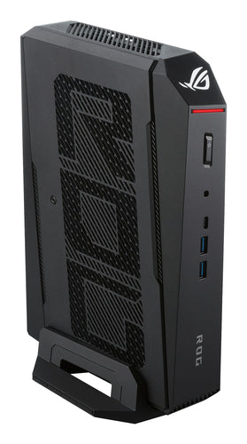 ASUS ROG NUC RNUC15JNK9X389A2