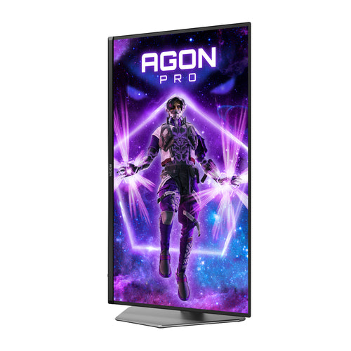 AOC AGON PRO AG326UZD2 computer monitor