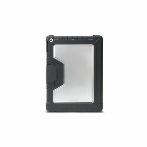 DICOTA D31854 tablet case