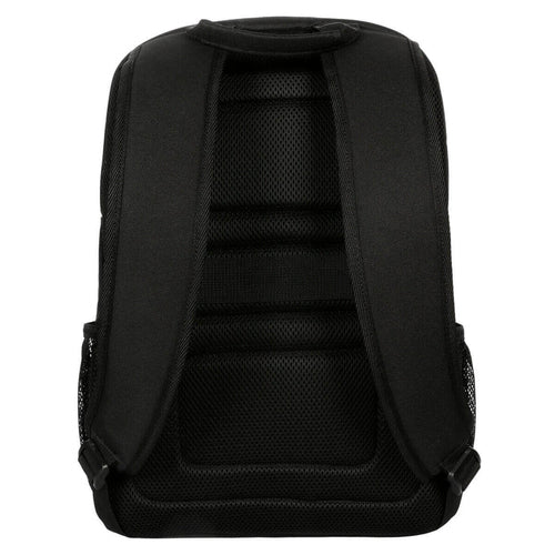 Targus GeoLite 16 Inch Lightweight Backpack with Shoulder Strap