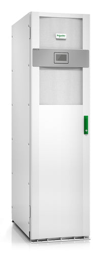 APC GVSOPT014 UPS accessory