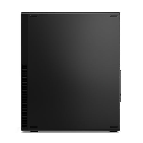 Lenovo ThinkCentre M90s Gen 5 Desktop-PC Intel Core i5 16 GB RAM 512 GB SSD Windows 11 Pro