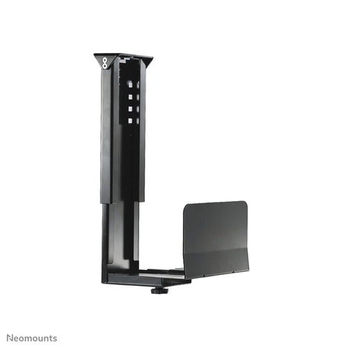 Neomounts CPU-D200BLACK CPU holder