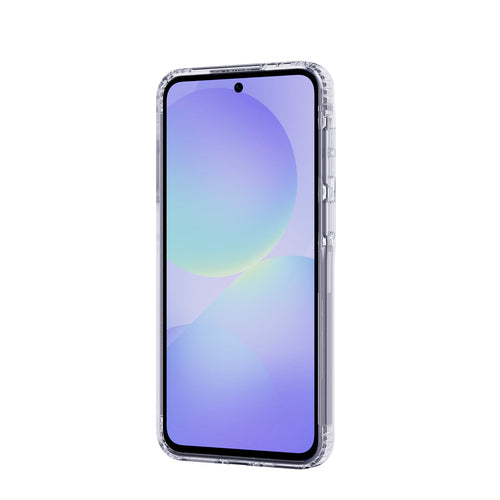 Tech21 T21-11586 mobile phone case
