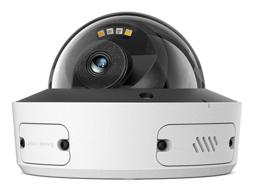 TP-Link InSight S285