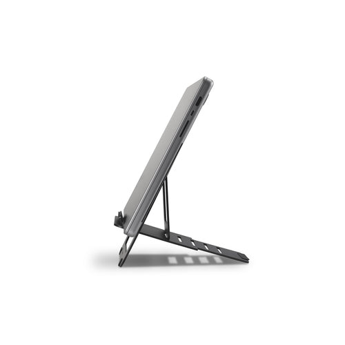 Kensington K50428WW Laptopständer