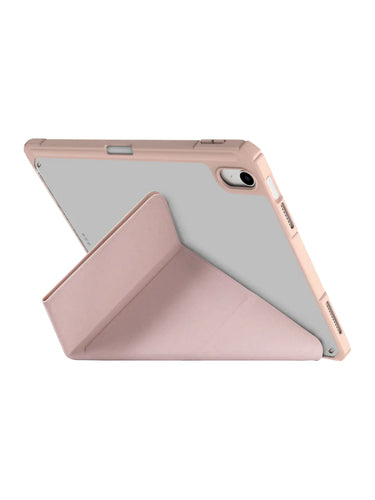 dbramante1928 LOIPICPI6824 tablet case