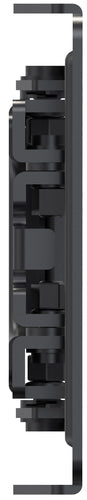iiyama MD-WM0001 signage display mount